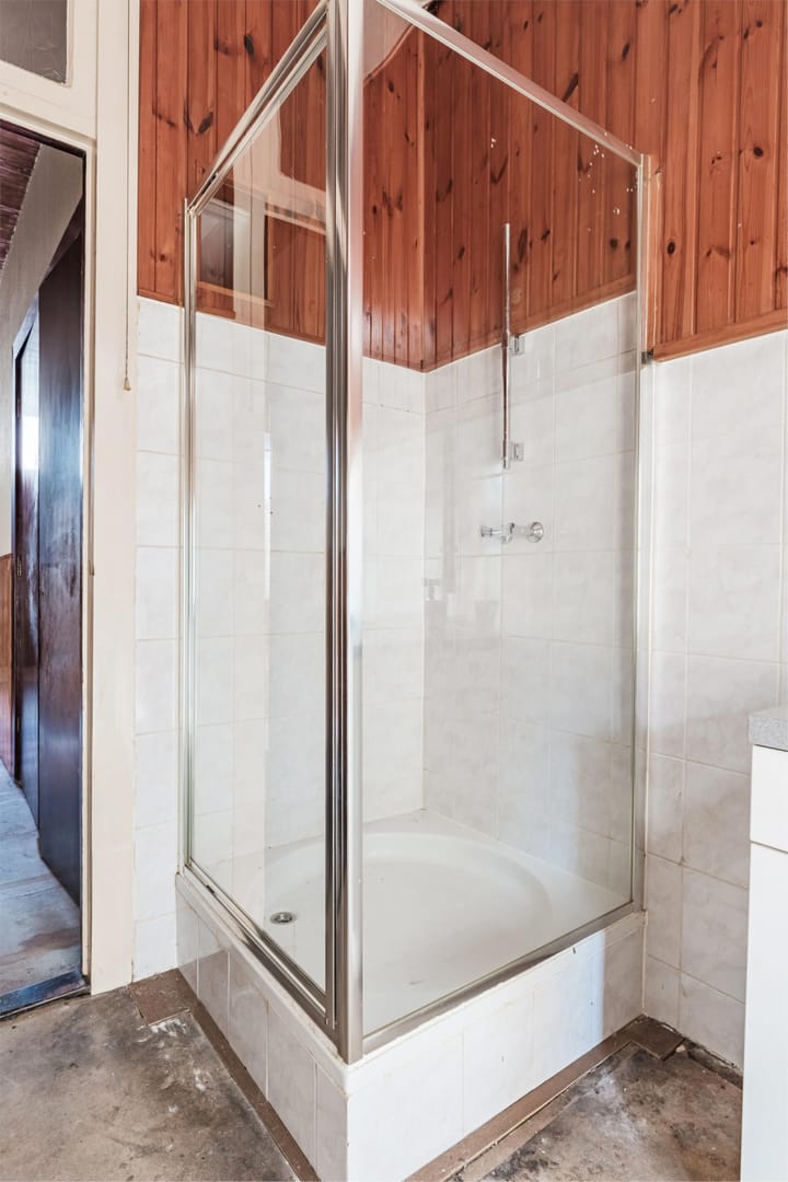 Foto 14 van Jacob Vermijstraat 20