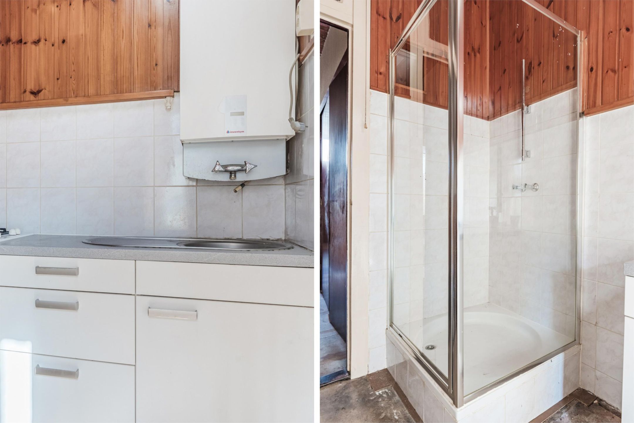 Foto 15 van Jacob Vermijstraat 20