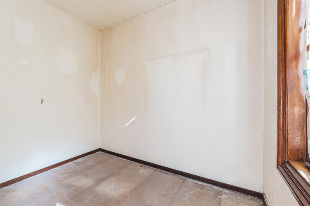 Foto 16 van Jacob Vermijstraat 20