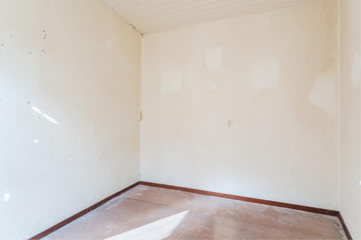 Foto 17 van Jacob Vermijstraat 20