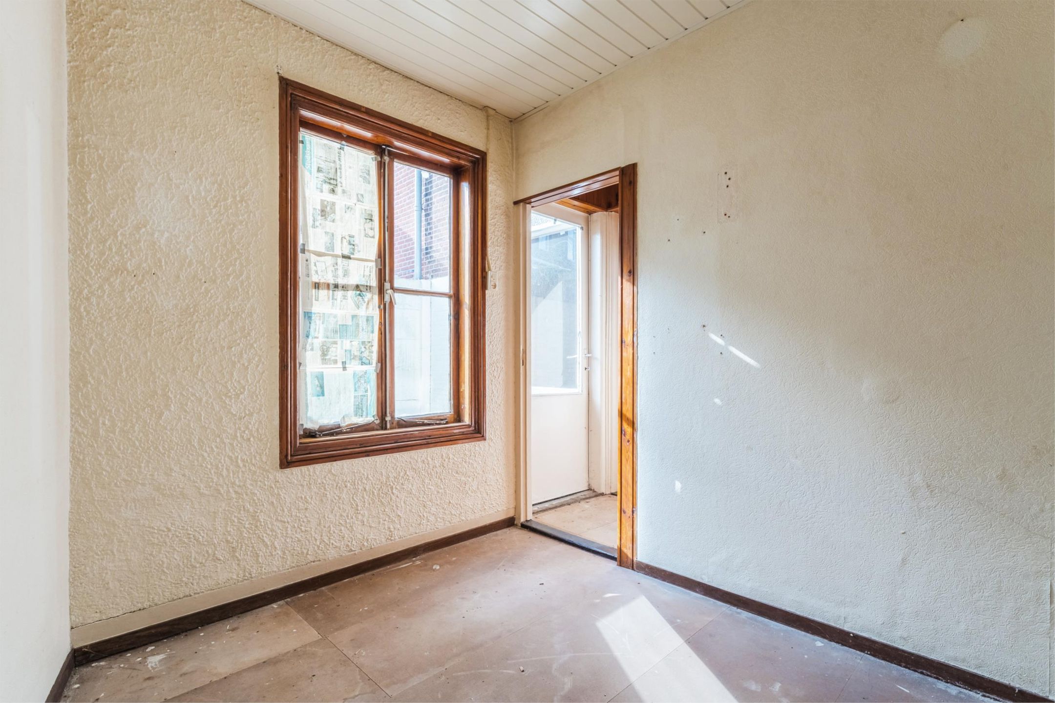 Foto 18 van Jacob Vermijstraat 20