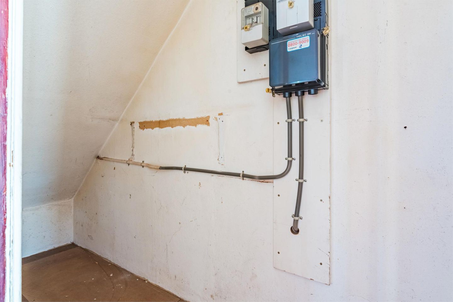 Foto 19 van Jacob Vermijstraat 20