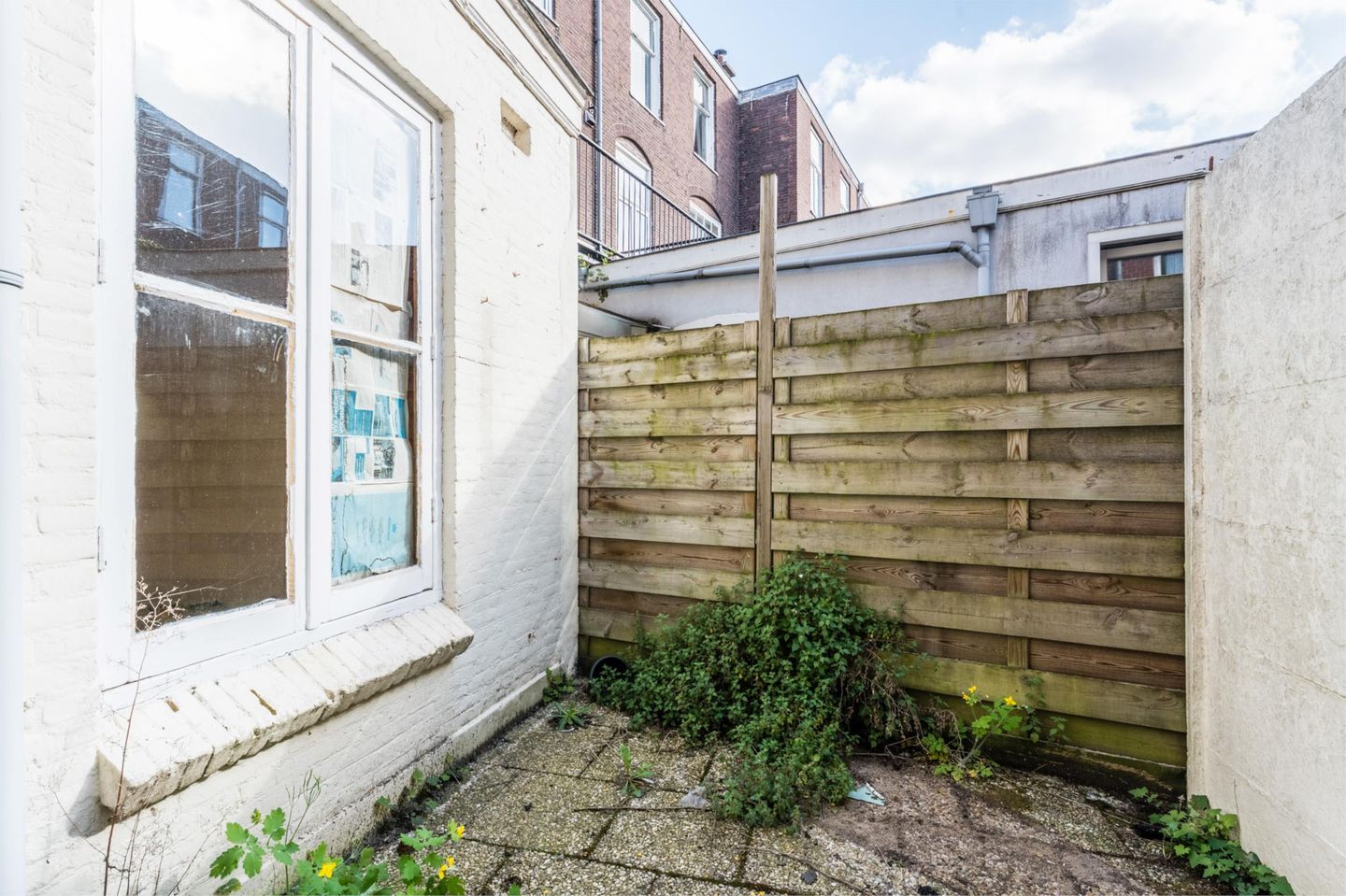 Foto 20 van Jacob Vermijstraat 20