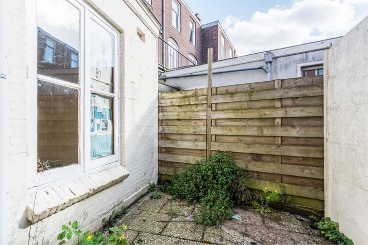 Foto 20 van Jacob Vermijstraat 20