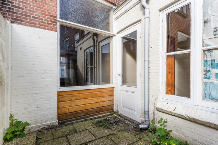 Foto 21 van Jacob Vermijstraat 20