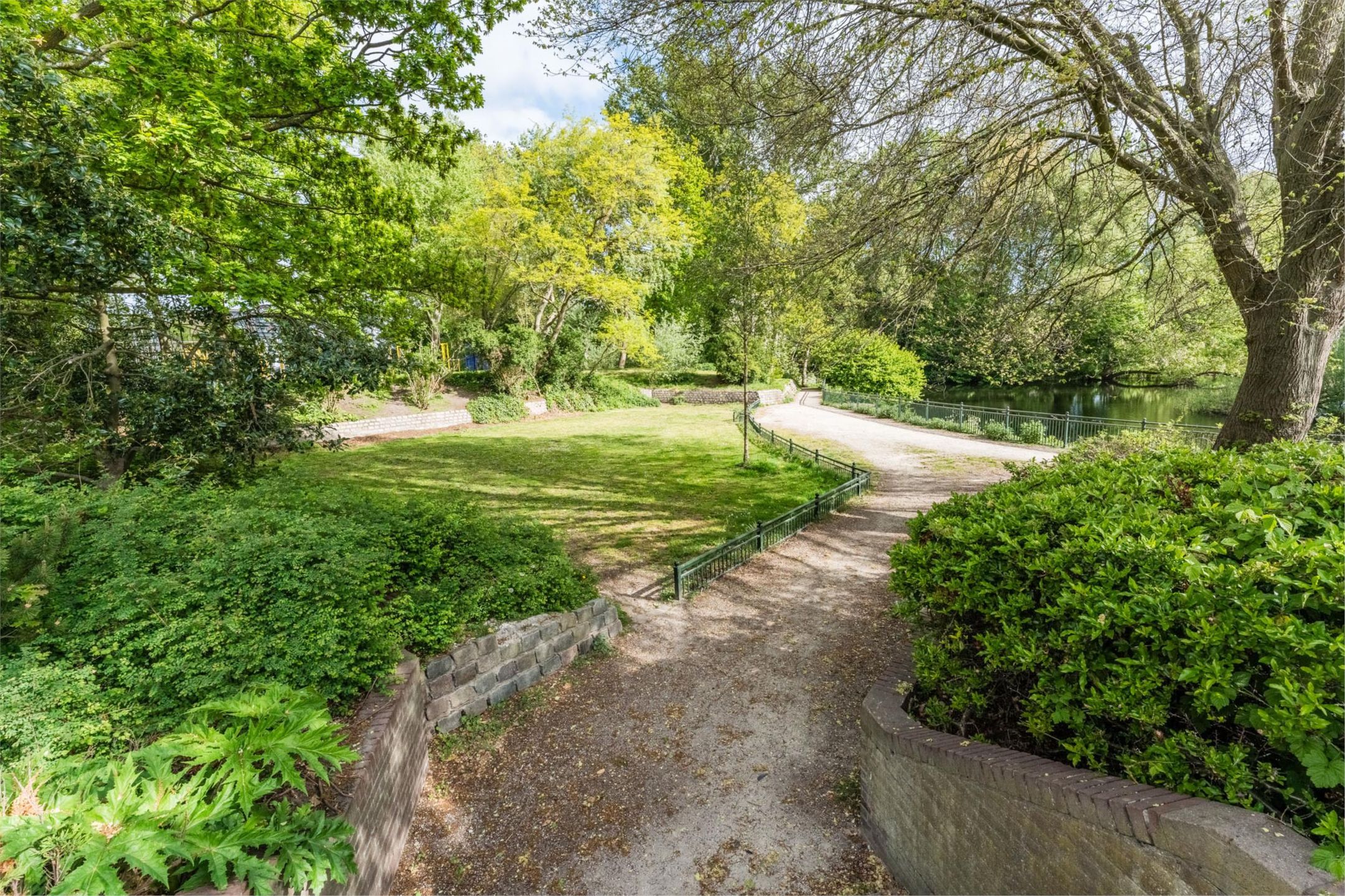 Foto 24 van Jacob Vermijstraat 20