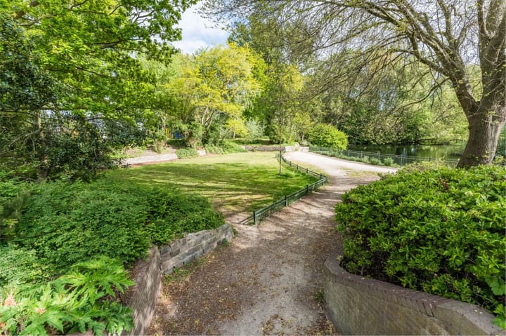 Foto 24 van Jacob Vermijstraat 20