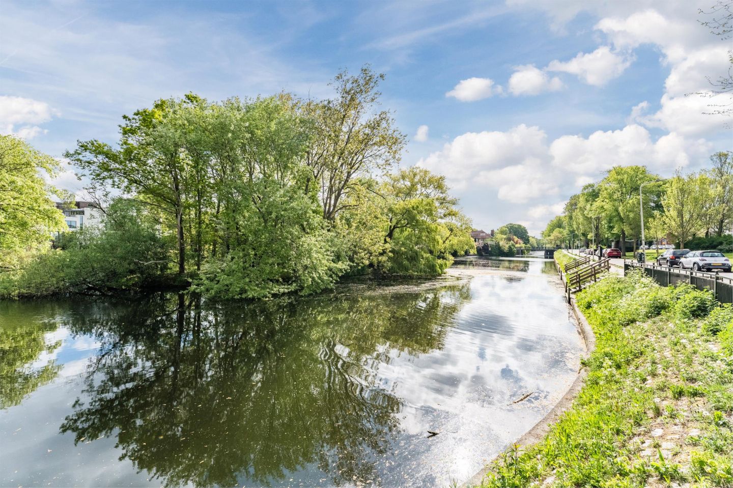 Foto 25 van Jacob Vermijstraat 20