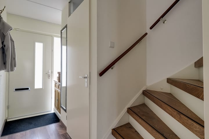 Foto 4 van Postweid 128