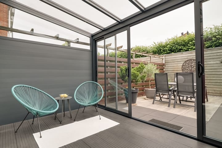 Foto 15 van Postweid 128