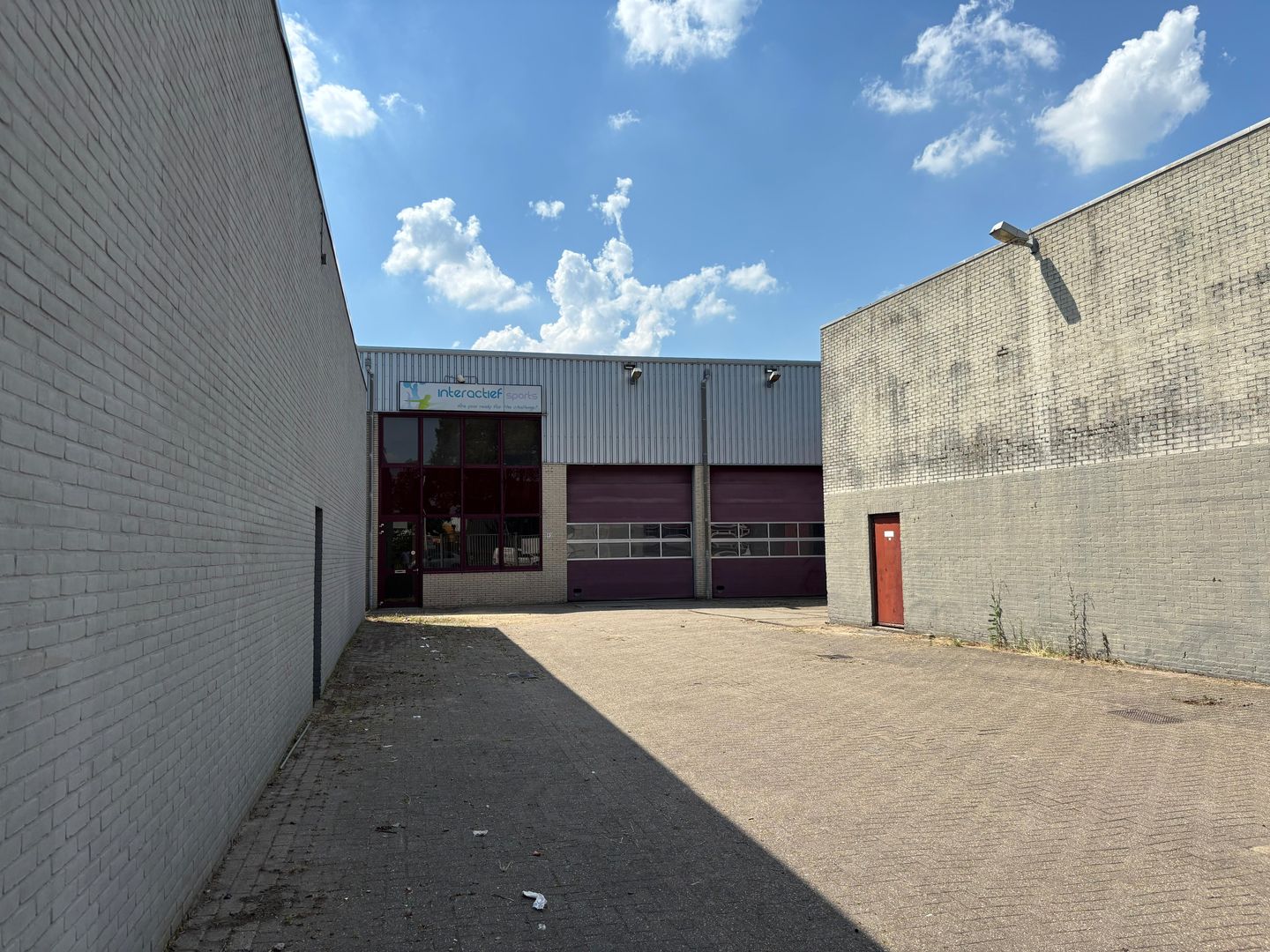 View photo 4 of Poolvosweg 93