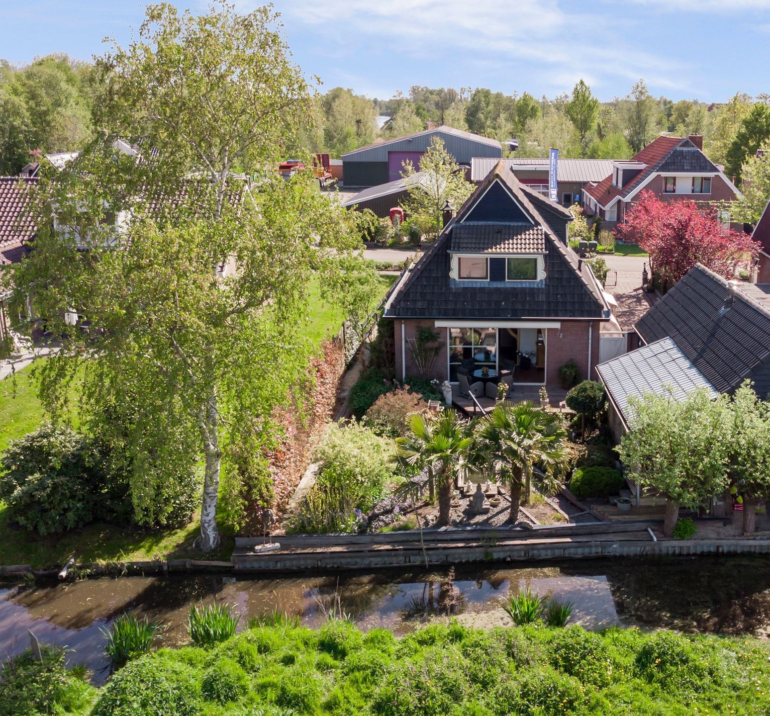 Foto 45 van Grindweg 222