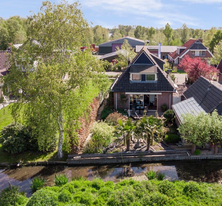 Foto 45 van Grindweg 222