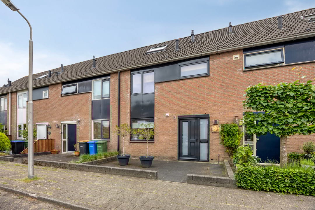 Foto 41 van De Koop 23