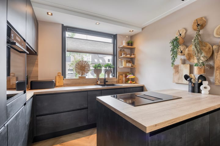 Foto 3 van De Koop 23