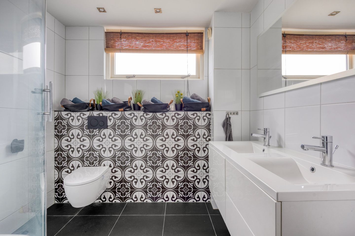 Foto 4 van De Koop 23