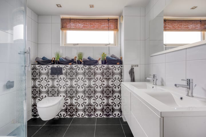 Foto 4 van De Koop 23