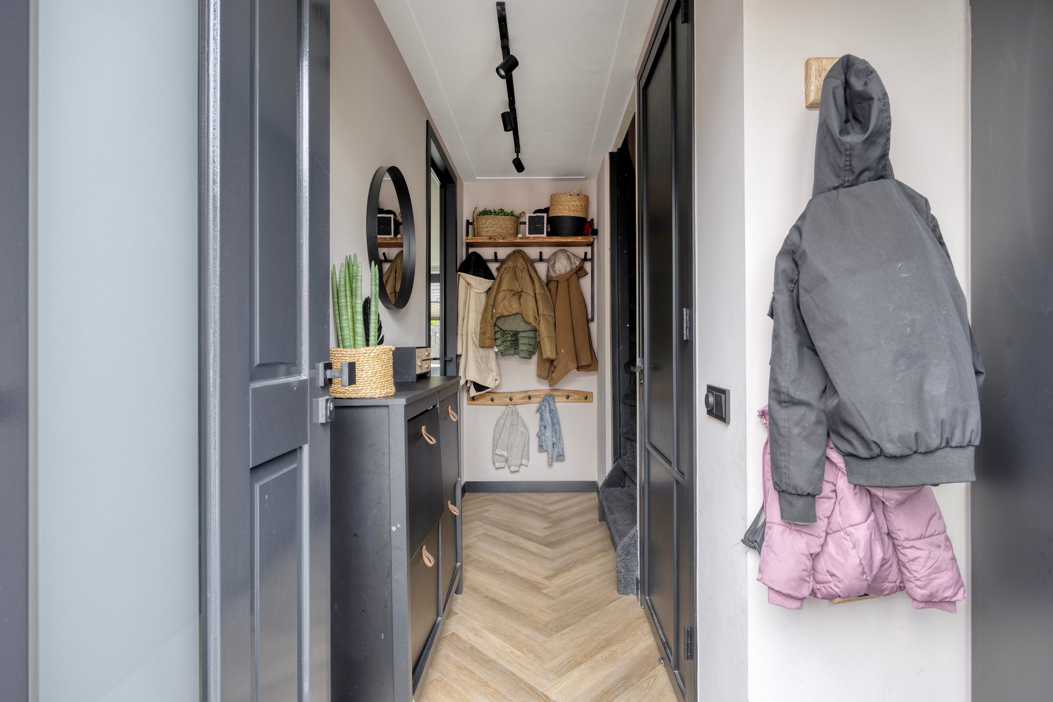 Foto 6 van De Koop 23