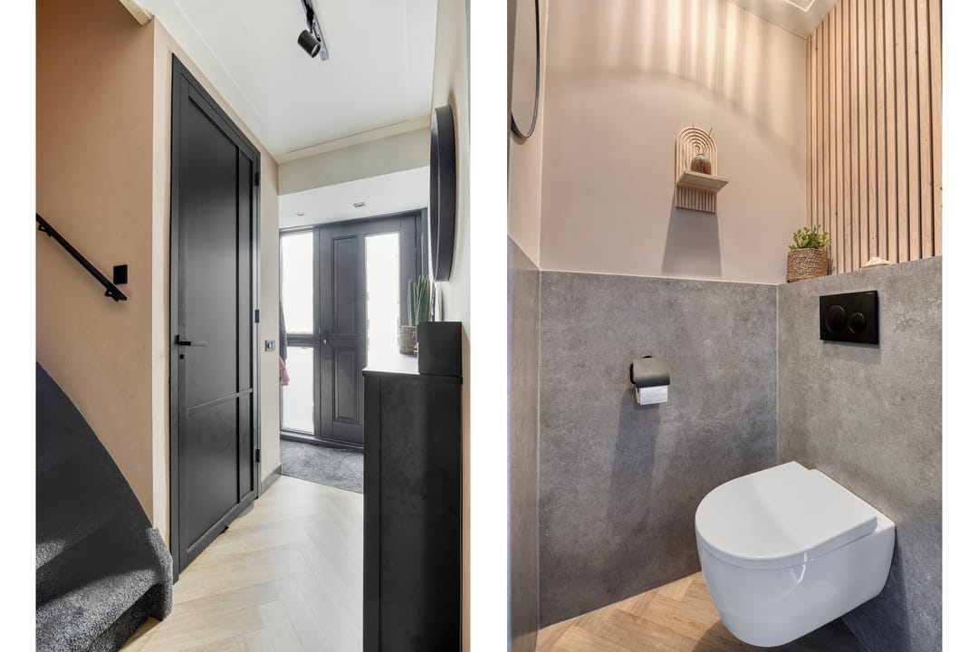 Foto 7 van De Koop 23