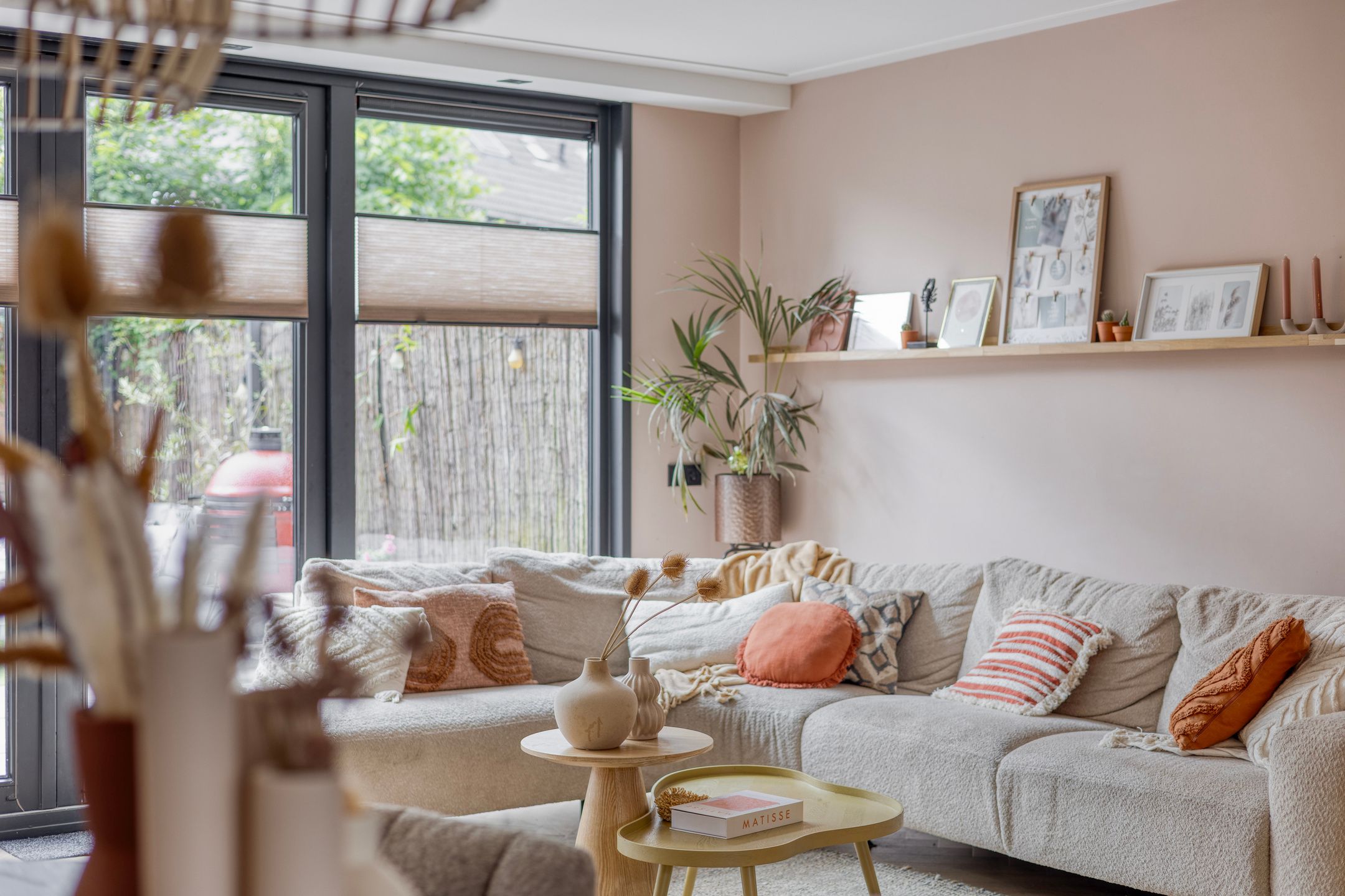 Foto 9 van De Koop 23