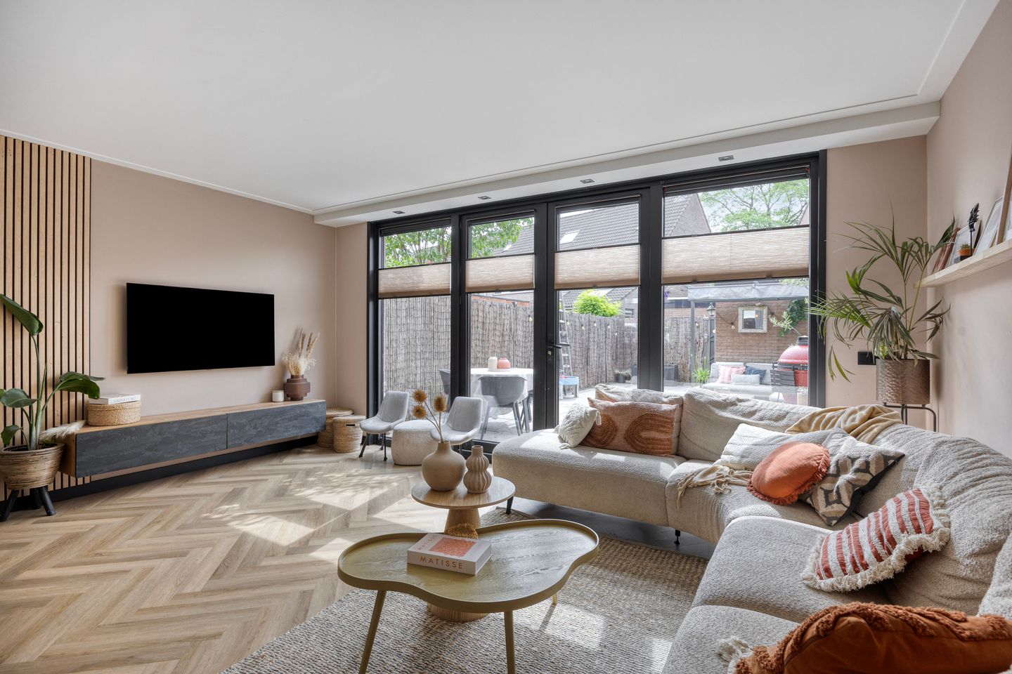 Foto 10 van De Koop 23