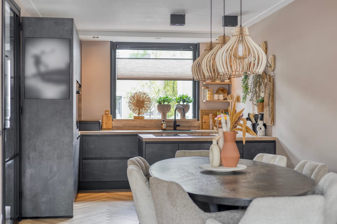 Foto 11 van De Koop 23