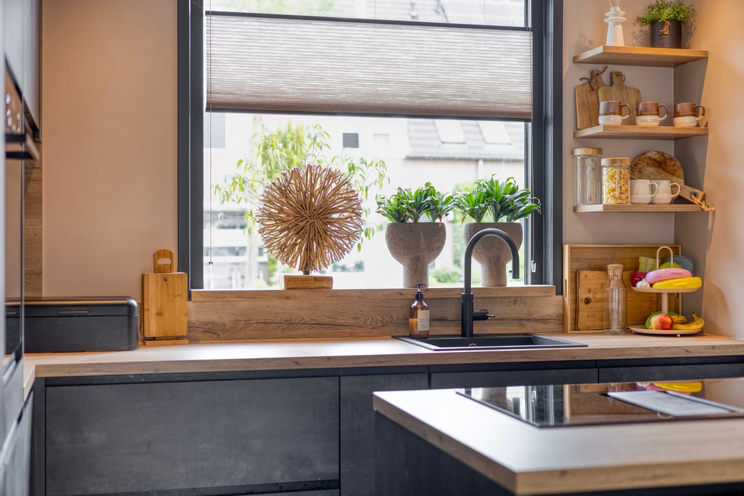 Foto 13 van De Koop 23