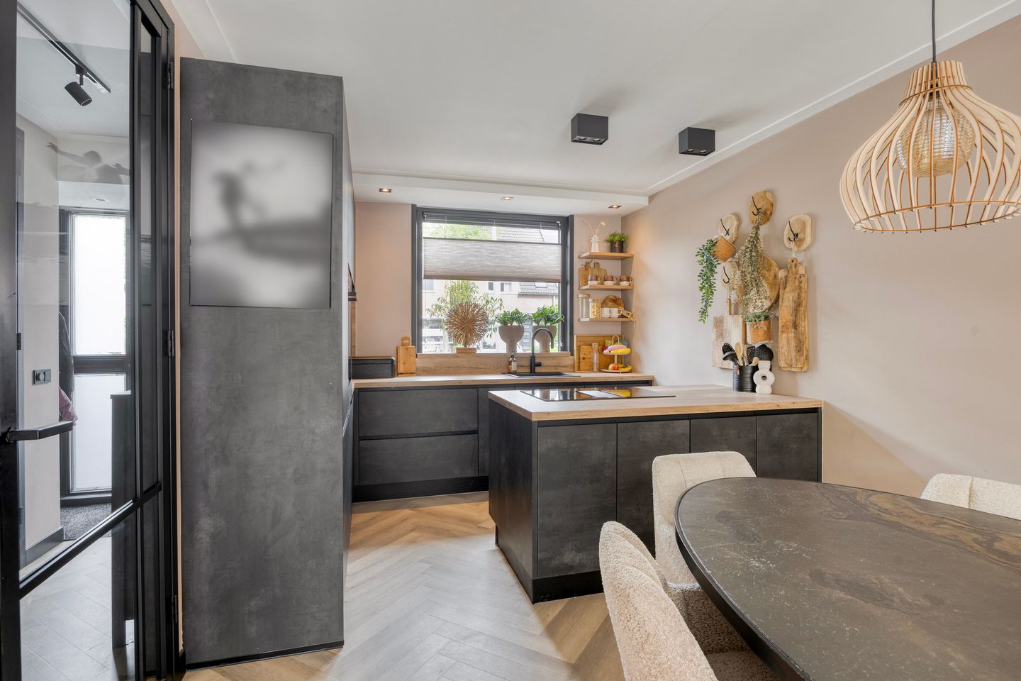 Foto 14 van De Koop 23