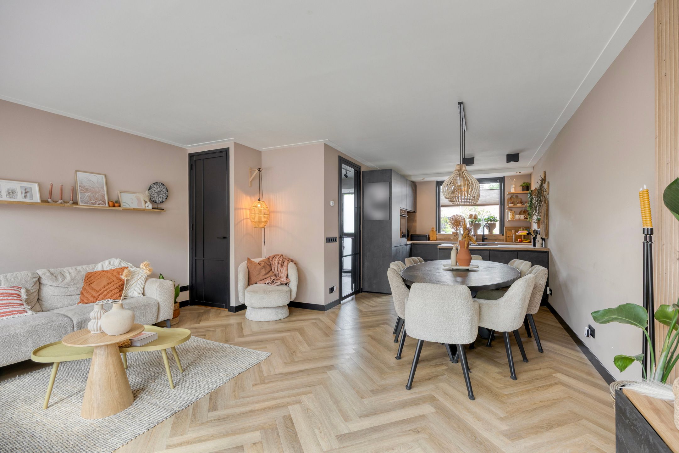 Foto 12 van De Koop 23