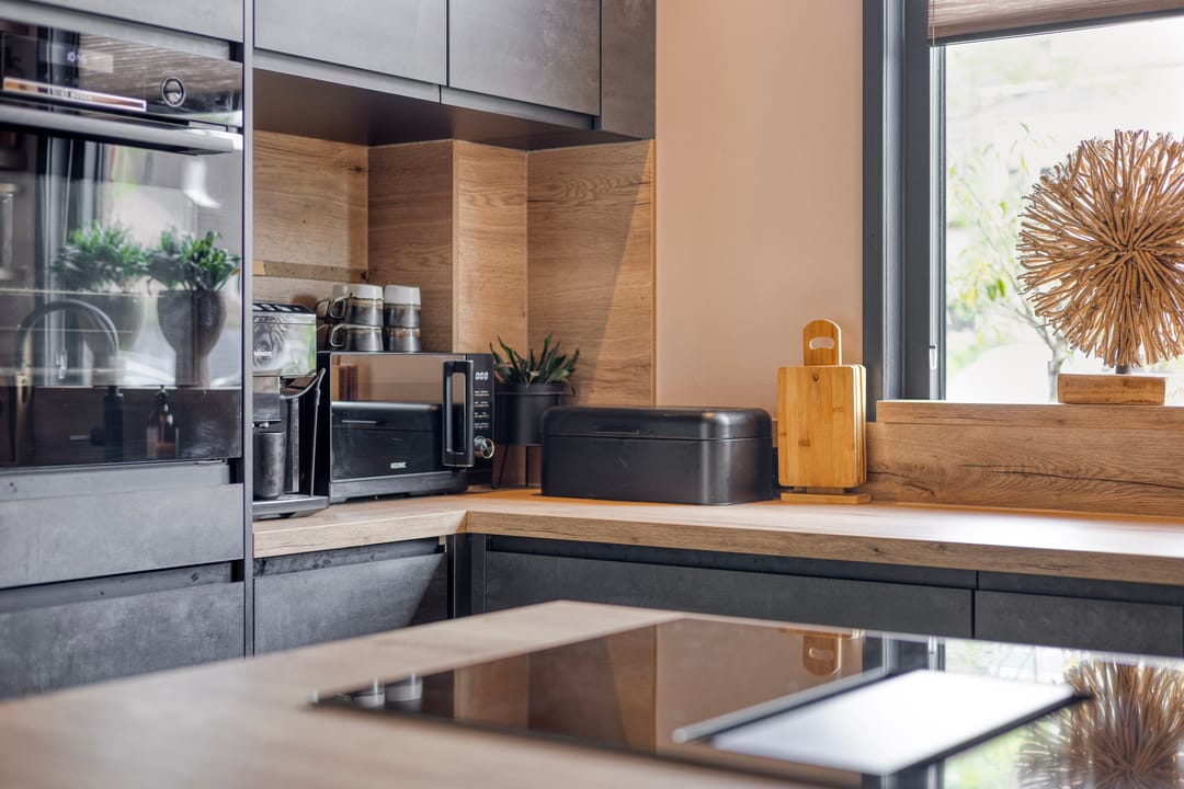 Foto 16 van De Koop 23