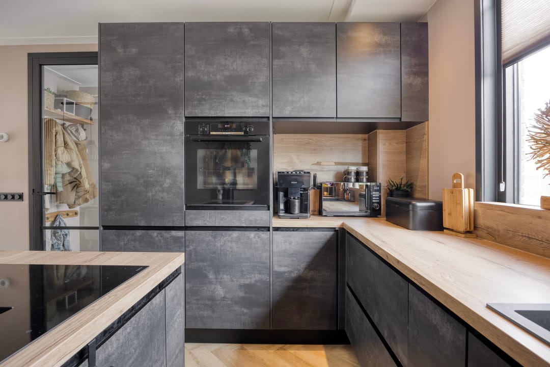 Foto 17 van De Koop 23