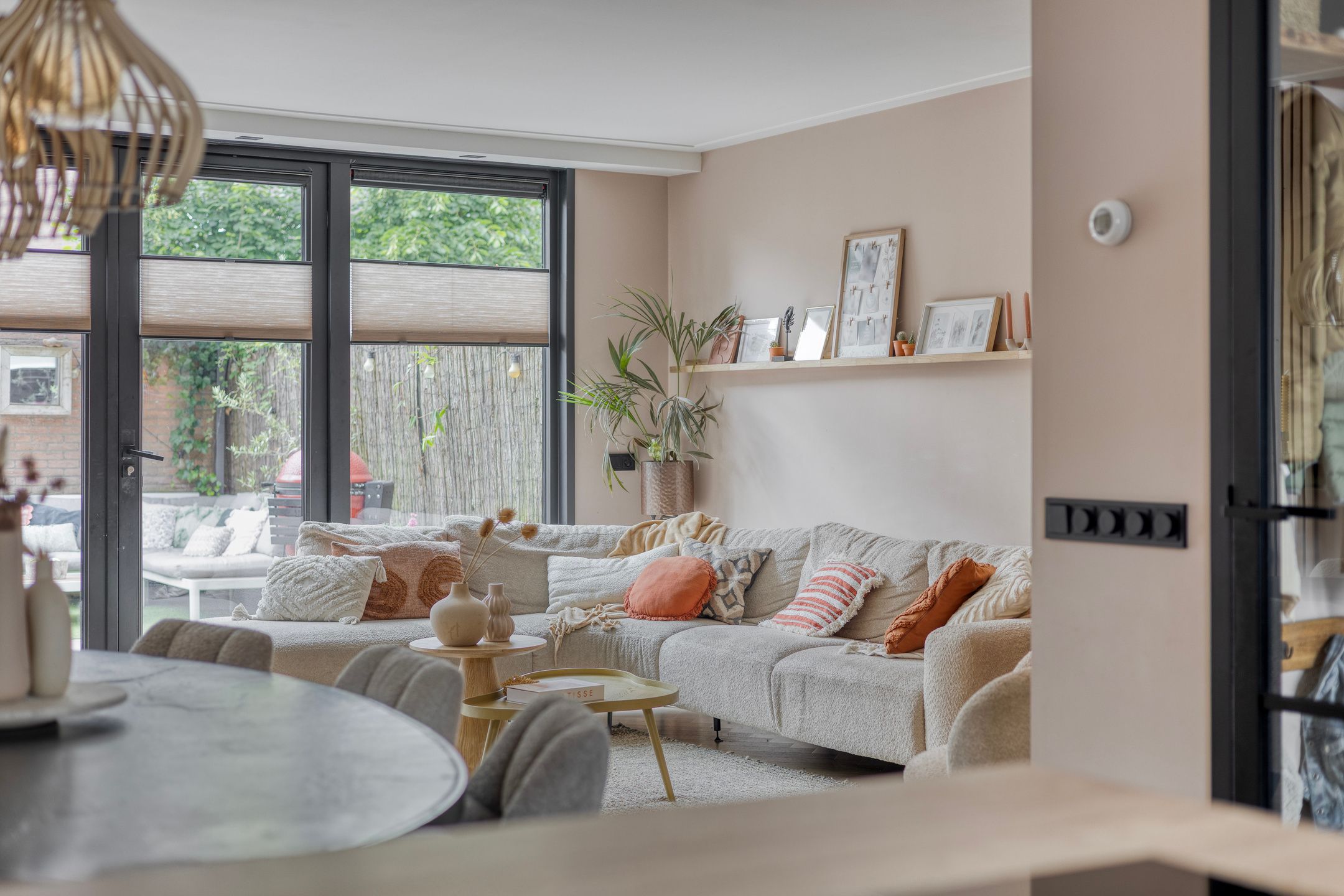 Foto 18 van De Koop 23