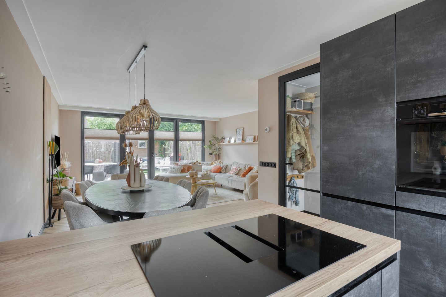 Foto 19 van De Koop 23