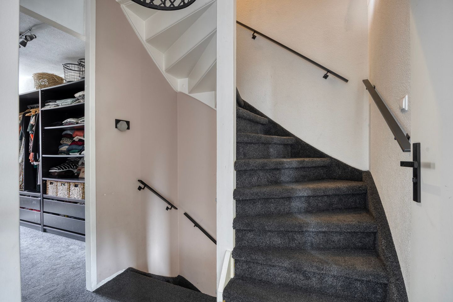 Foto 20 van De Koop 23