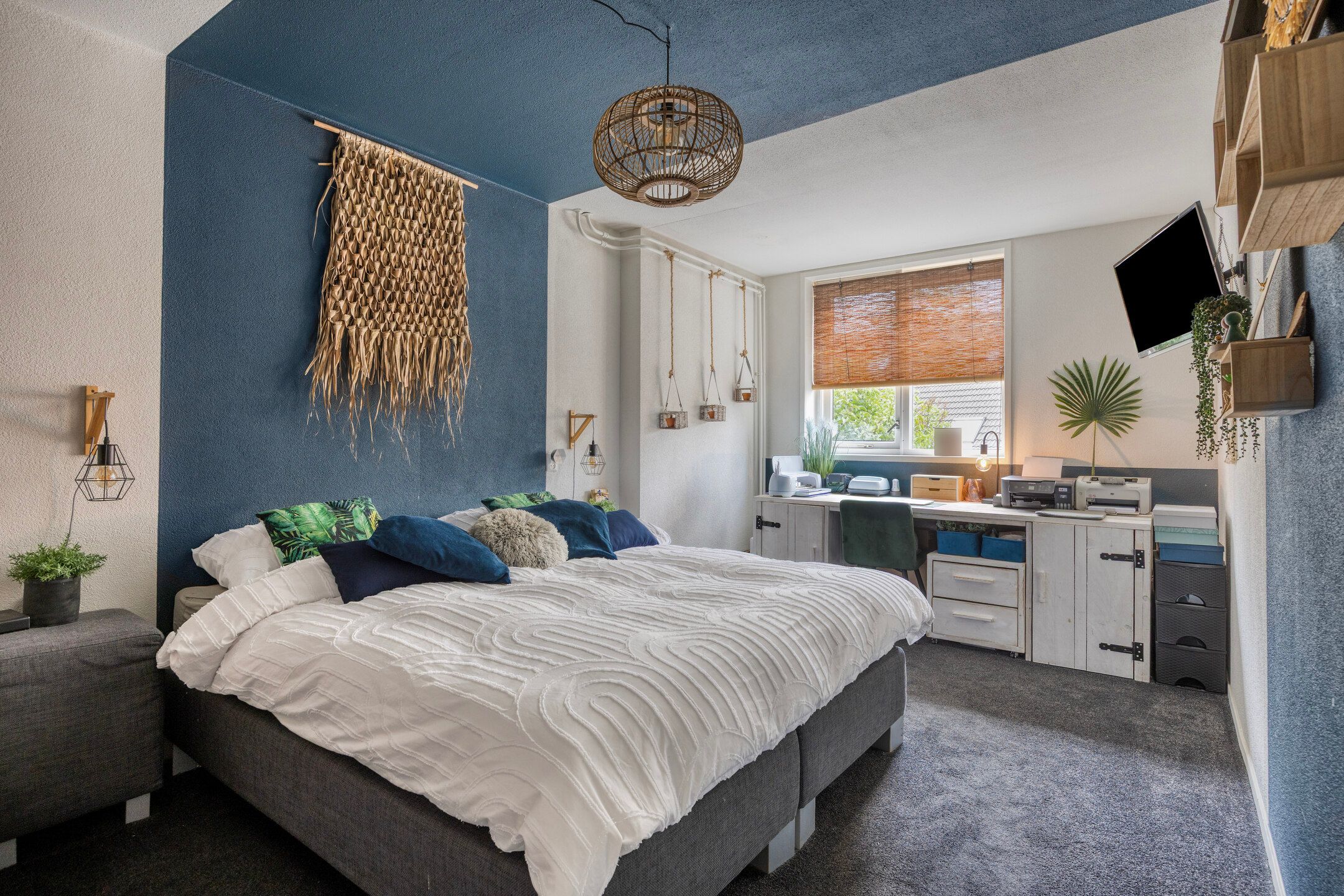 Foto 21 van De Koop 23