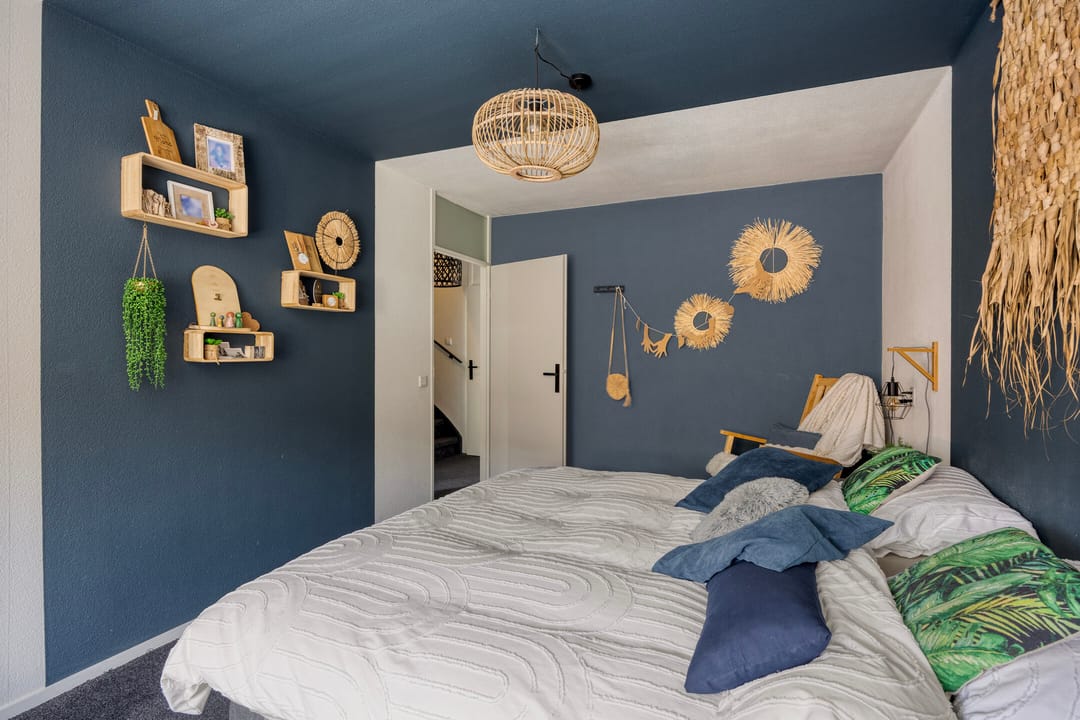 Foto 22 van De Koop 23