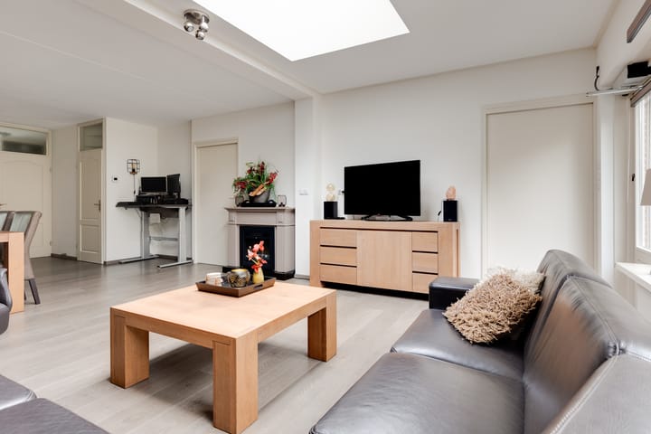 Foto 6 van Wendelenkamp 93