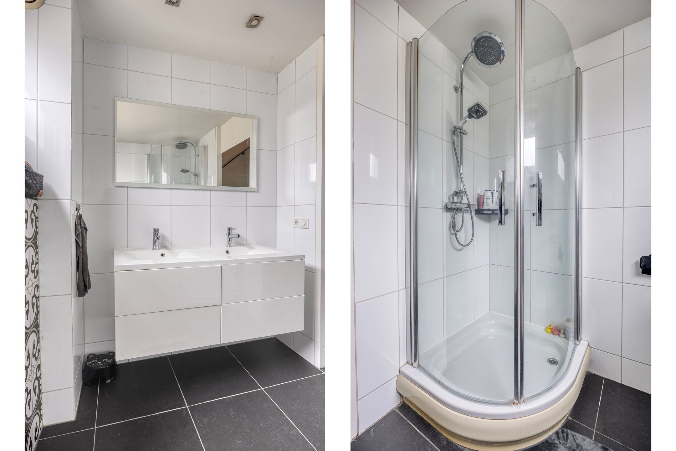 Foto 24 van De Koop 23