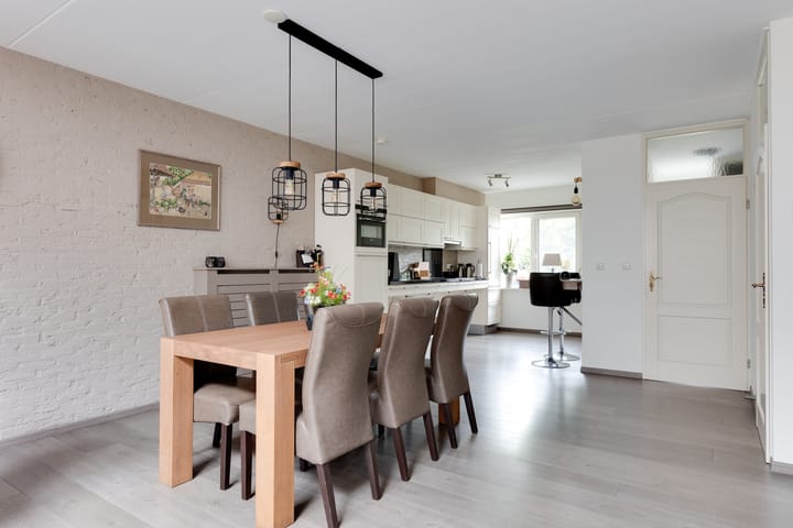 Foto 8 van Wendelenkamp 93