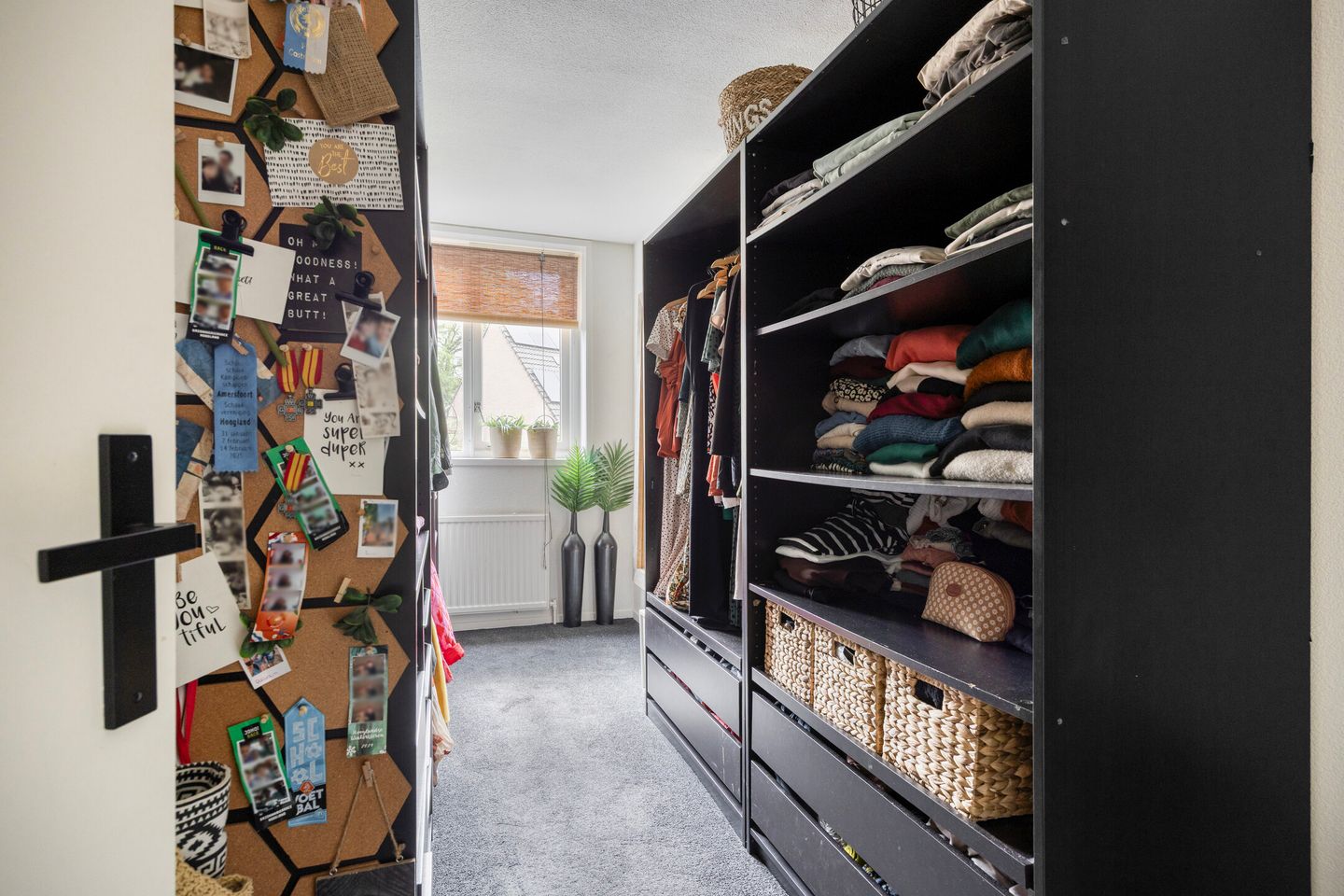 Foto 25 van De Koop 23