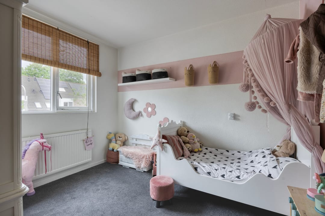 Foto 26 van De Koop 23