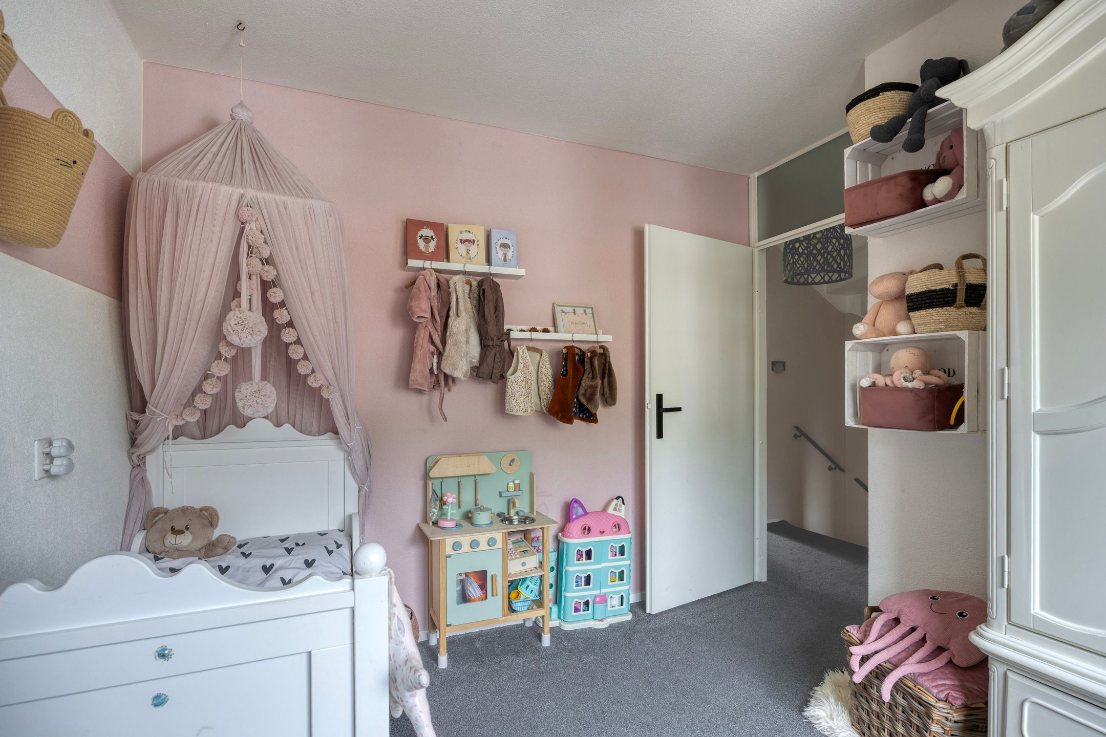 Foto 27 van De Koop 23