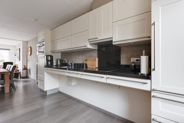 Foto 11 van Wendelenkamp 93