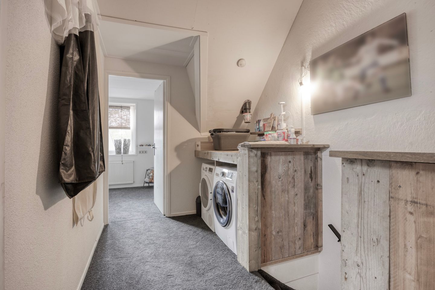 Foto 29 van De Koop 23