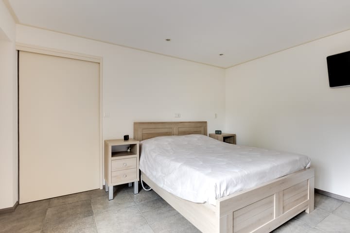 Foto 13 van Wendelenkamp 93