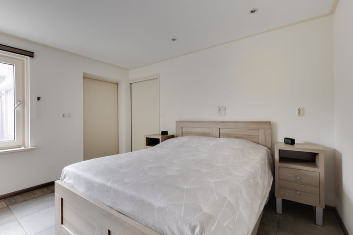 Foto 14 van Wendelenkamp 93