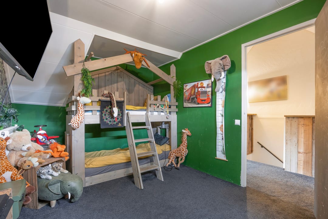 Foto 31 van De Koop 23