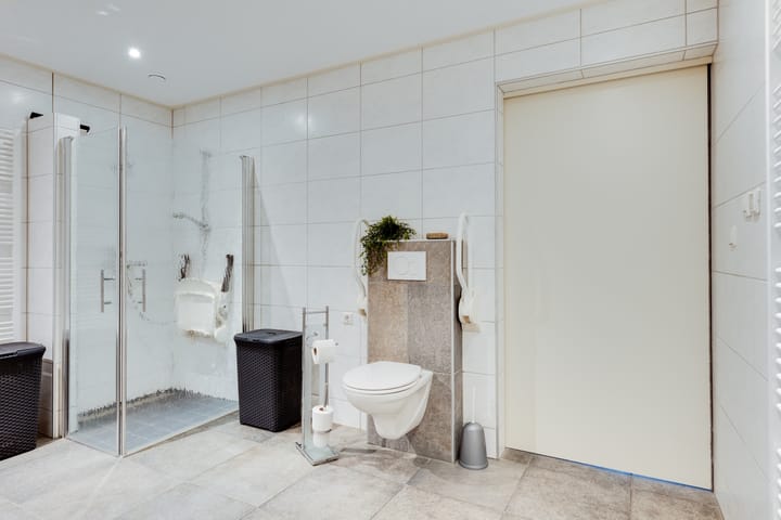 Foto 15 van Wendelenkamp 93