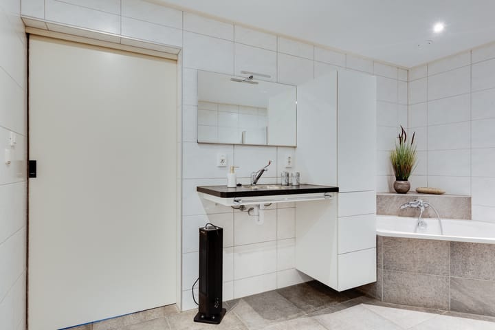 Foto 16 van Wendelenkamp 93