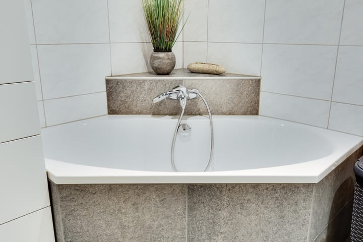 Foto 17 van Wendelenkamp 93